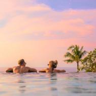 Photo 1 of Deaf Lottery draw 184