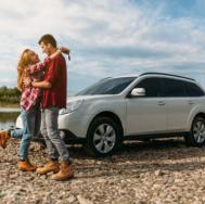 Photo 2 of Deaf Lottery draw 184