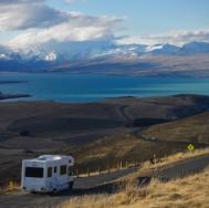 Photo 5 of Deaf Lottery draw 184