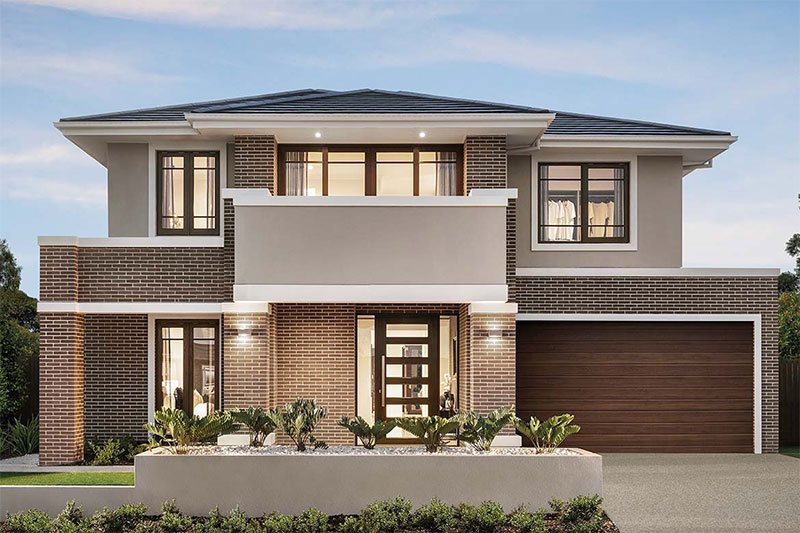 Deaf Lottery Prize Home 224