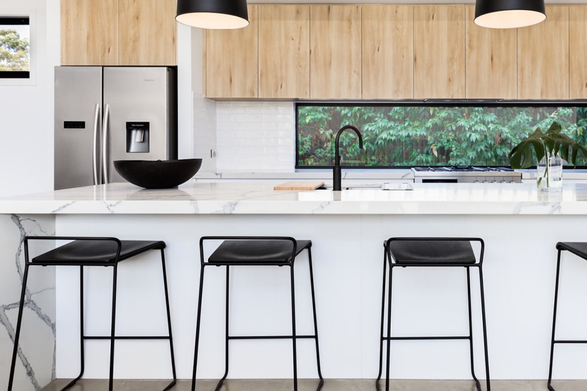 Deaf Lottery Prize Home 227