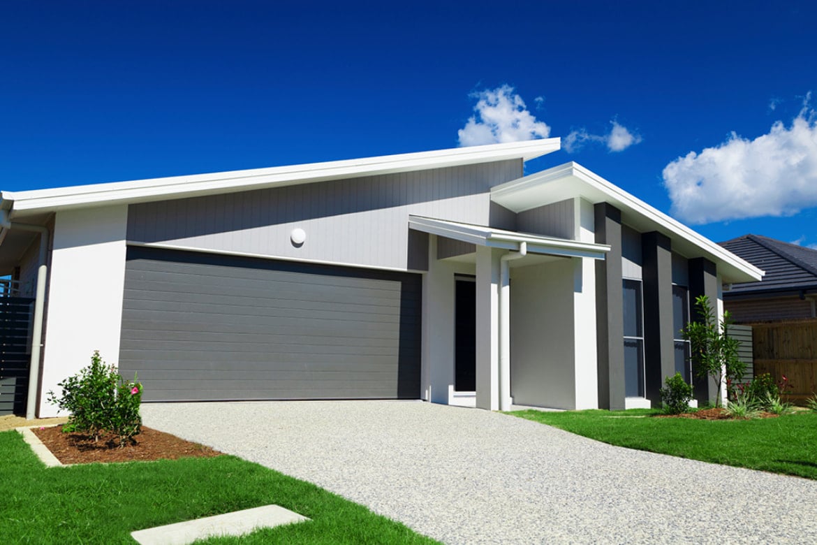 Deaf Lottery Prize Home 228