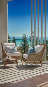 Photo 6 of Dream Home Art Union draw 428