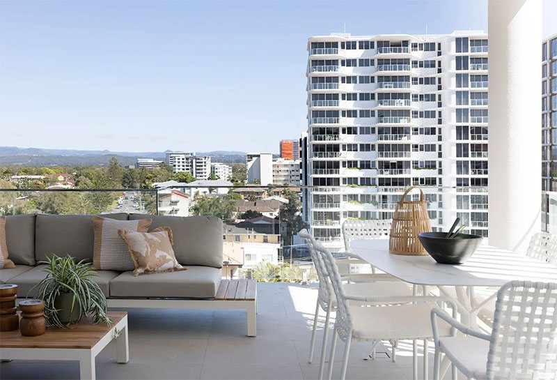 Dream Home Art Union Prize Home 428