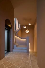 Photo 0 of Dream Home Art Union draw 429