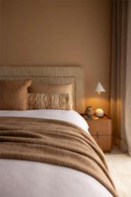 Photo 3 of Dream Home Art Union