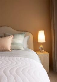 Photo 5 of Dream Home Art Union draw 429