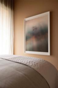 Photo 6 of Dream Home Art Union draw 429