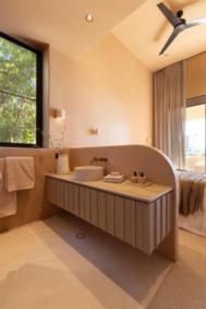 Photo 8 of Dream Home Art Union draw 429