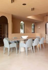 Photo 14 of Dream Home Art Union draw 429