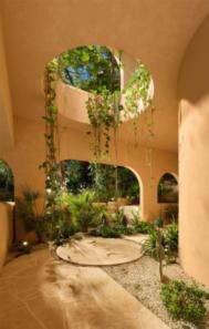 Photo 15 of Dream Home Art Union draw 429