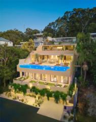 Photo 16 of Dream Home Art Union draw 429