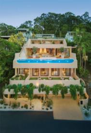 Photo 18 of Dream Home Art Union draw 429