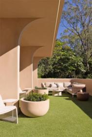 Photo 19 of Dream Home Art Union draw 429