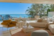 Photo 20 of Dream Home Art Union draw 429