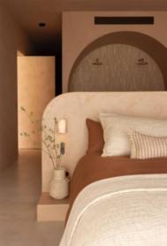 Photo 31 of Dream Home Art Union draw 429