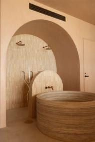 Photo 33 of Dream Home Art Union draw 429