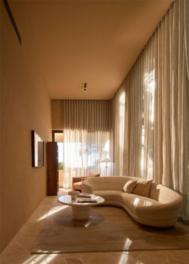 Photo 39 of Dream Home Art Union draw 429