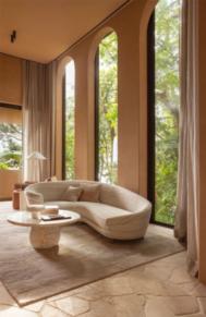 Photo 40 of Dream Home Art Union draw 429