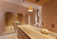 Photo 42 of Dream Home Art Union draw 429