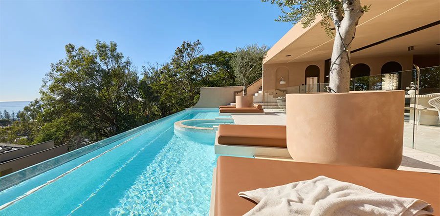 Dream Home Art Union Prize Home 429