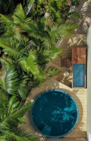 Photo 1 of Dream Home Art Union draw 430