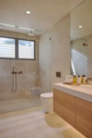 Photo 3 of Dream Home Art Union