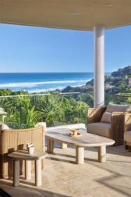 Photo 11 of Dream Home Art Union draw 430