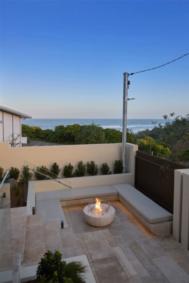 Photo 16 of Dream Home Art Union draw 430