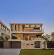 Photo 19 of Dream Home Art Union draw 430