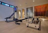 Photo 32 of Dream Home Art Union draw 430