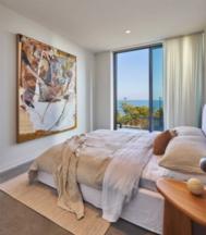 Photo 18 of Dream Home Art Union draw 431