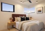 Photo 11 of Dream Home Art Union draw 432