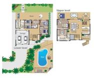 Photo 17 of Endeavour draw 402