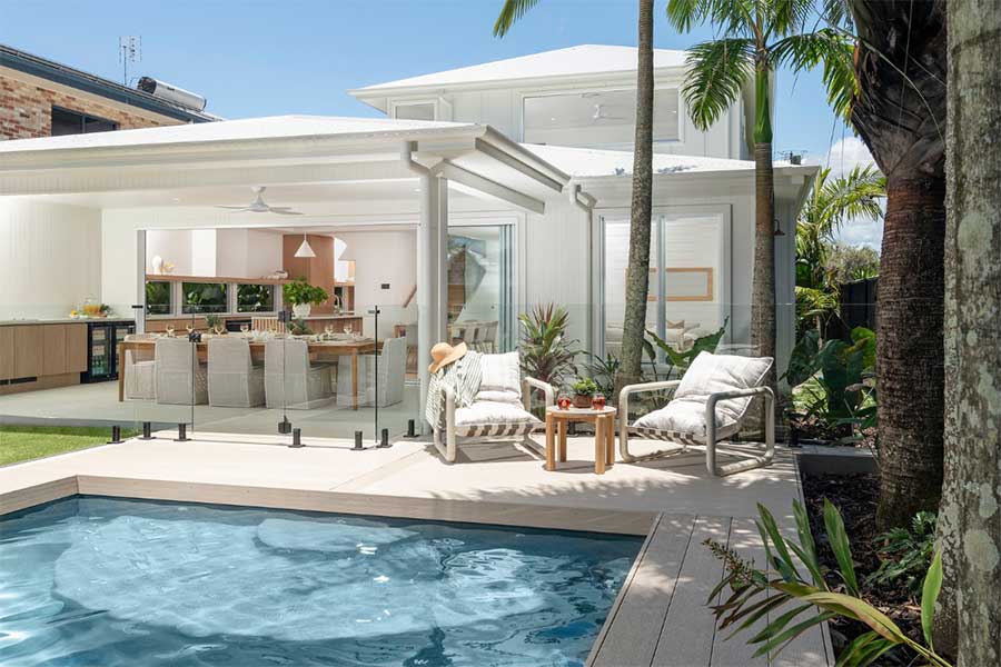 Endeavour Prize Home 467