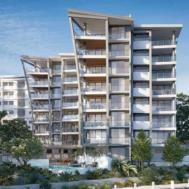 Photo 18 of Endeavour draw 838