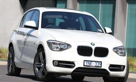 Australian Centre for Heart Health Prize Home 61 Australian Centre for Heart Health Prize Home 61