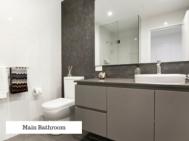 Photo 0 of Mater draw 258