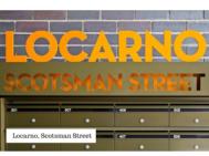 Photo 2 of Mater draw 258