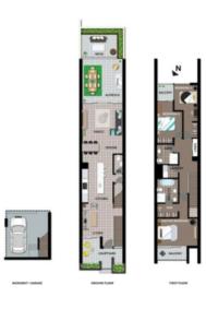 Photo 4 of Mater draw 258