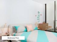 Photo 5 of Mater draw 258