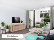 Photo 6 of Mater draw 258