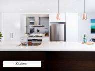 Photo 7 of Mater draw 258