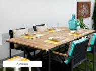 Photo 8 of Mater draw 258