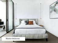 Photo 9 of Mater draw 258