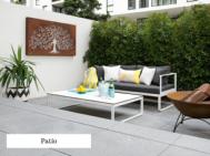 Photo 10 of Mater draw 258