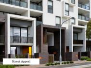 Photo 11 of Mater draw 258