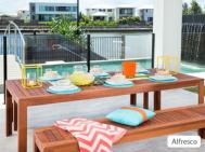 Photo 0 of Mater draw 260