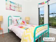 Photo 1 of Mater draw 260