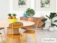 Photo 2 of Mater draw 260